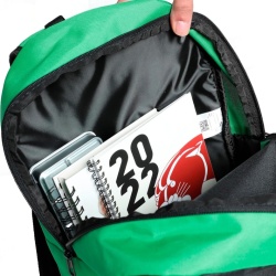 Rucsac Puma Team Goal Core