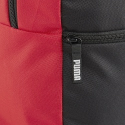 Rucsac Puma Team Goal Core