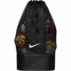Sac Nike Club Team pentru mingi fotbal - Img 3