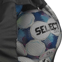 Sac Select pentru 10-12 mingi fotbal - Img 4