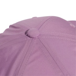 Sapca Adidas Baseball Lightweight Embroidered Logo - Img 4