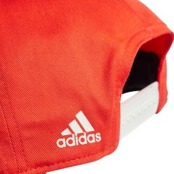Sapca Adidas Daily 2 - Img 4