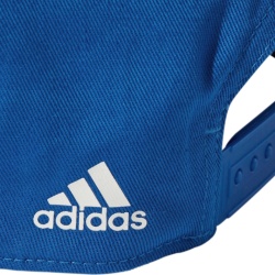 Sapca Adidas Daily 2 - Img 4