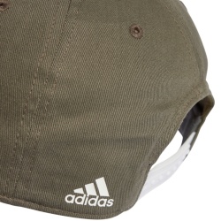 Sapca Adidas Daily 2 - Img 4
