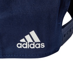 Sapca Adidas Daily 2 - Img 4