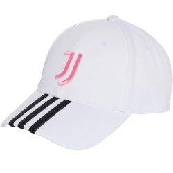 Sapca Adidas Juventus Torino 25/26