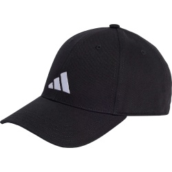 Sapca Adidas Tiro 23 League