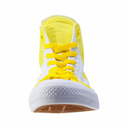 Tenisi Converse Chuck Taylor All Star II Hi pentru femei