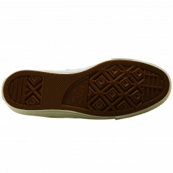 Tenisi Converse Chuck Taylor All Star II Ox pentru femei