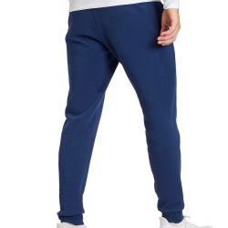 Trening Adidas Entrada 26 Sweat Full Zip pentru barbati - Img 5