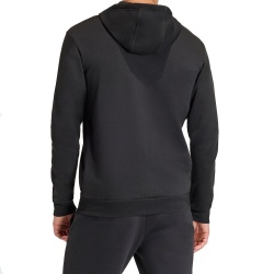 Trening Adidas Entrada 26 Sweat Full Zip pentru barbati - Img 3
