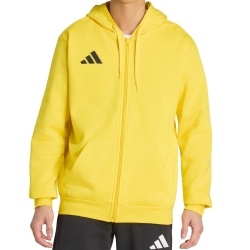 Trening Adidas Entrada 26 Sweat Full Zip pentru barbati - Img 2