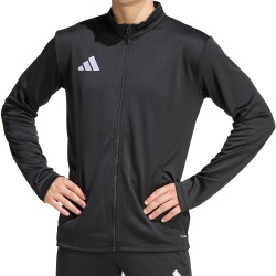 Trening Adidas Entrada 26 Track pentru barbati - Img 2