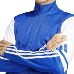 Trening Adidas Squadra 25 Training pentru barbati - Img 4