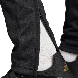 Trening Adidas Squadra 25 Training pentru barbati - Img 7