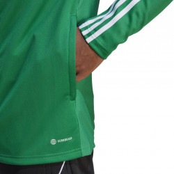 Trening Adidas Tiro 23 League Training pentru barbati - Img 7