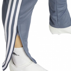 Trening Adidas Tiro 24 Training pentru barbati