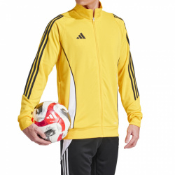 Trening Adidas Tiro 24 Training pentru barbati - Img 2