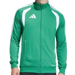 Trening Adidas Tiro 26 League Training pentru barbati - Img 2