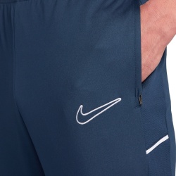 Trening Nike Dri-FIT Academy 25 pentru barbati - Img 6