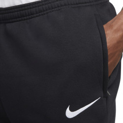 Trening Nike Team Club 20 Cotton pentru barbati - Img 7