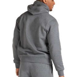 Trening Nike Team Club 20 Cotton pentru barbati - Img 4