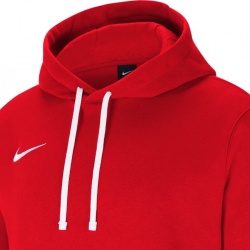 Trening Nike Team Club 20 Cotton pentru barbati - Img 4