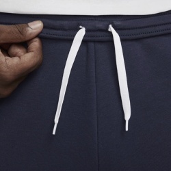 Trening Nike Team Club 20 Cotton pentru barbati - Img 5
