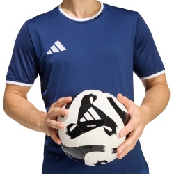 Tricou Adidas Entrada 26 pentru barbati - Img 5
