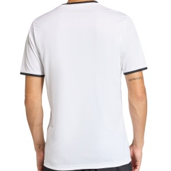Tricou Adidas Entrada 26 pentru barbati - Img 2