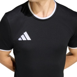 Tricou Adidas Entrada 26 pentru barbati - Img 5