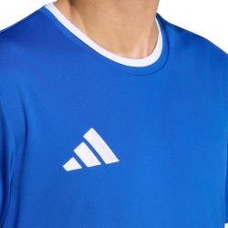 Tricou Adidas Entrada 26 pentru barbati - Img 5