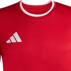 Tricou Adidas Entrada 26 pentru barbati - Img 7