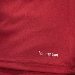 Tricou Adidas Entrada 26 pentru barbati - Img 6