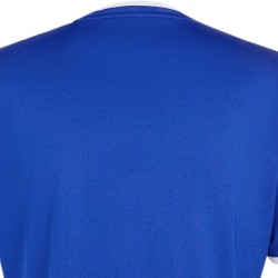 Tricou Adidas Entrada 26 pentru barbati - Img 8