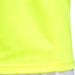 Tricou Adidas Estro 19 pentru barbati - Img 7