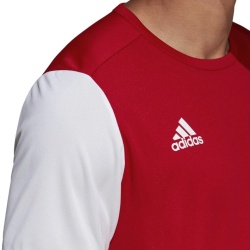 Tricou Adidas Estro 19 pentru barbati - Img 6