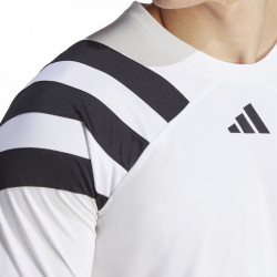 Tricou Adidas Fortore 23 pentru barbati - Img 4