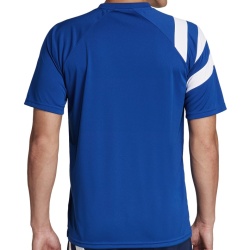Tricou Adidas Fortore 23 pentru barbati - Img 2