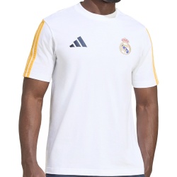 Tricou Adidas Real Madrid DNA pentru barbati - Img 3
