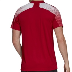 Tricou Adidas Regista 20 pentru barbati - Img 4