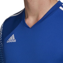 Tricou Adidas Regista 20 pentru barbati - Img 6