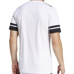 Tricou Adidas Squadra 25 pentru barbati - Img 2