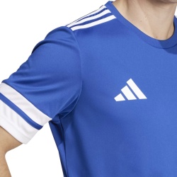 Tricou Adidas Squadra 25 pentru barbati - Img 4