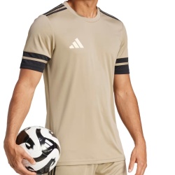Tricou Adidas Squadra 25 pentru barbati - Img 3
