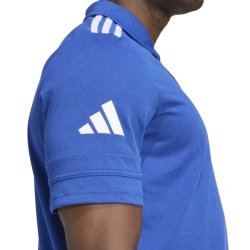 Tricou Adidas Squadra 25 Polo pentru barbati - Img 4