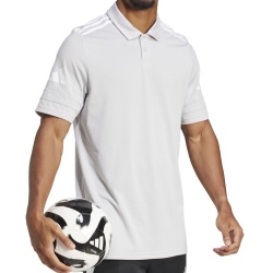 Tricou Adidas Squadra 25 Polo pentru barbati - Img 3