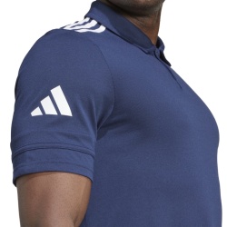 Tricou Adidas Squadra 25 Polo pentru barbati - Img 4