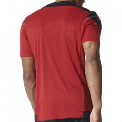 Tricou Adidas Striped 15 pentru barbati - Img 4