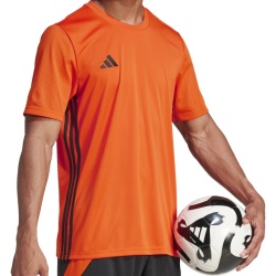 Tricou Adidas Tabela 23 pentru barbati - Img 3
